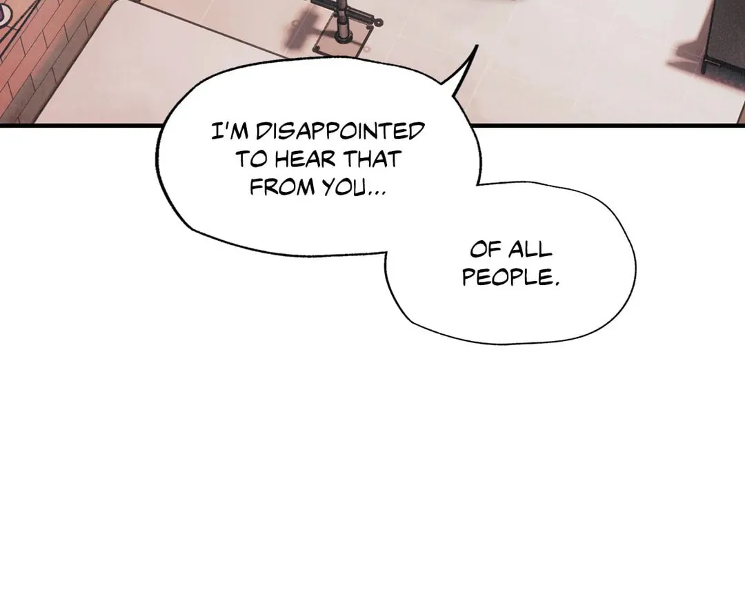 Read Pian Pian chapter 85 image 49 on Lezhin