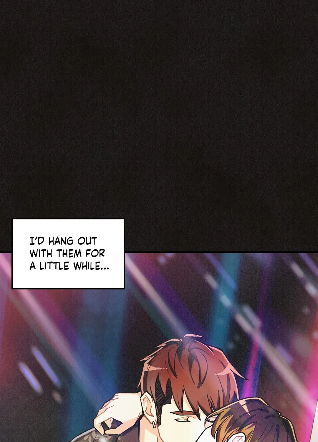 Read Pian Pian chapter 85 image 5 on Lezhin