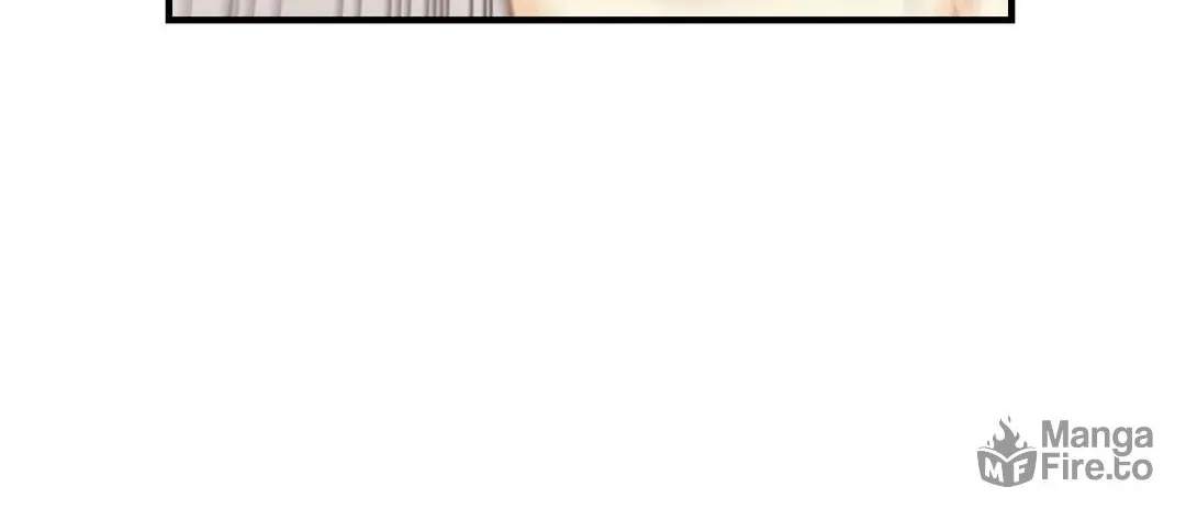 Read Pian Pian chapter 85 image 51 on Lezhin