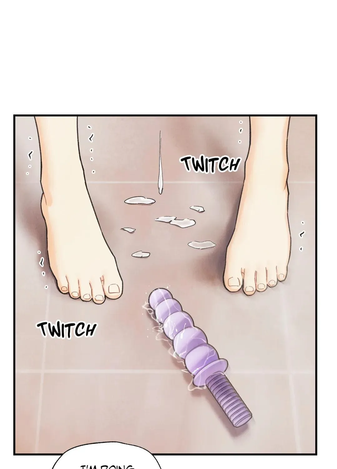 Read Pian Pian chapter 85 image 52 on Lezhin