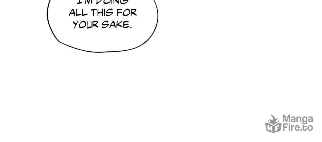Read Pian Pian chapter 85 image 53 on Lezhin