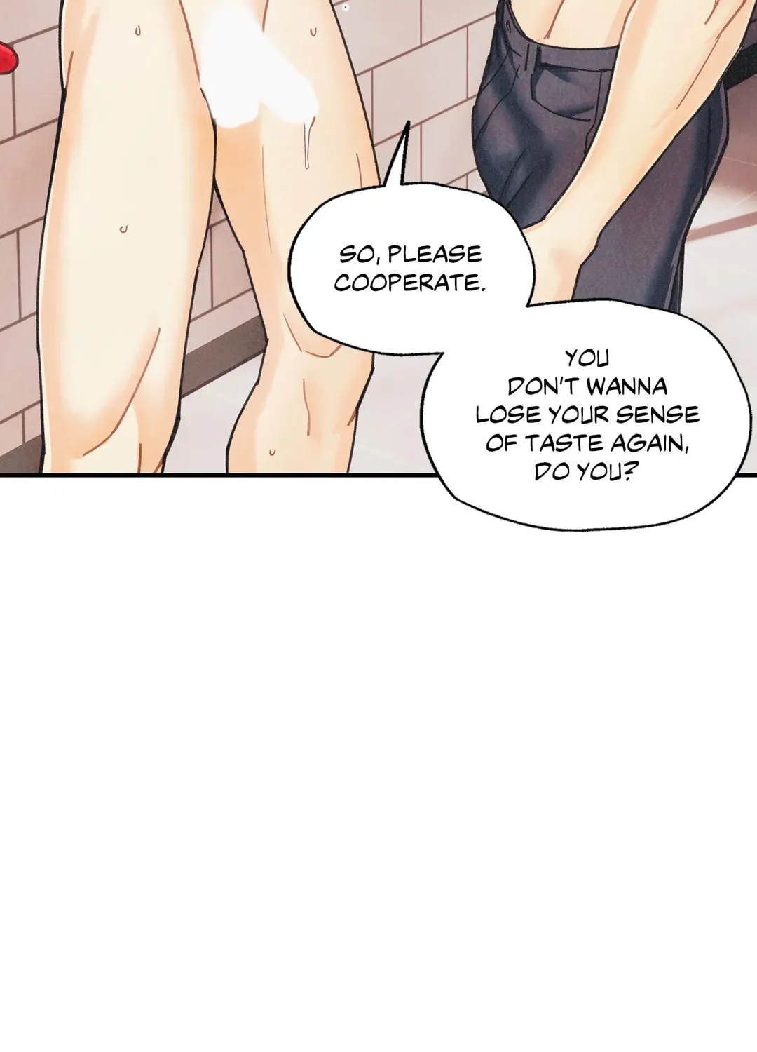 Read Pian Pian chapter 85 image 56 on Lezhin
