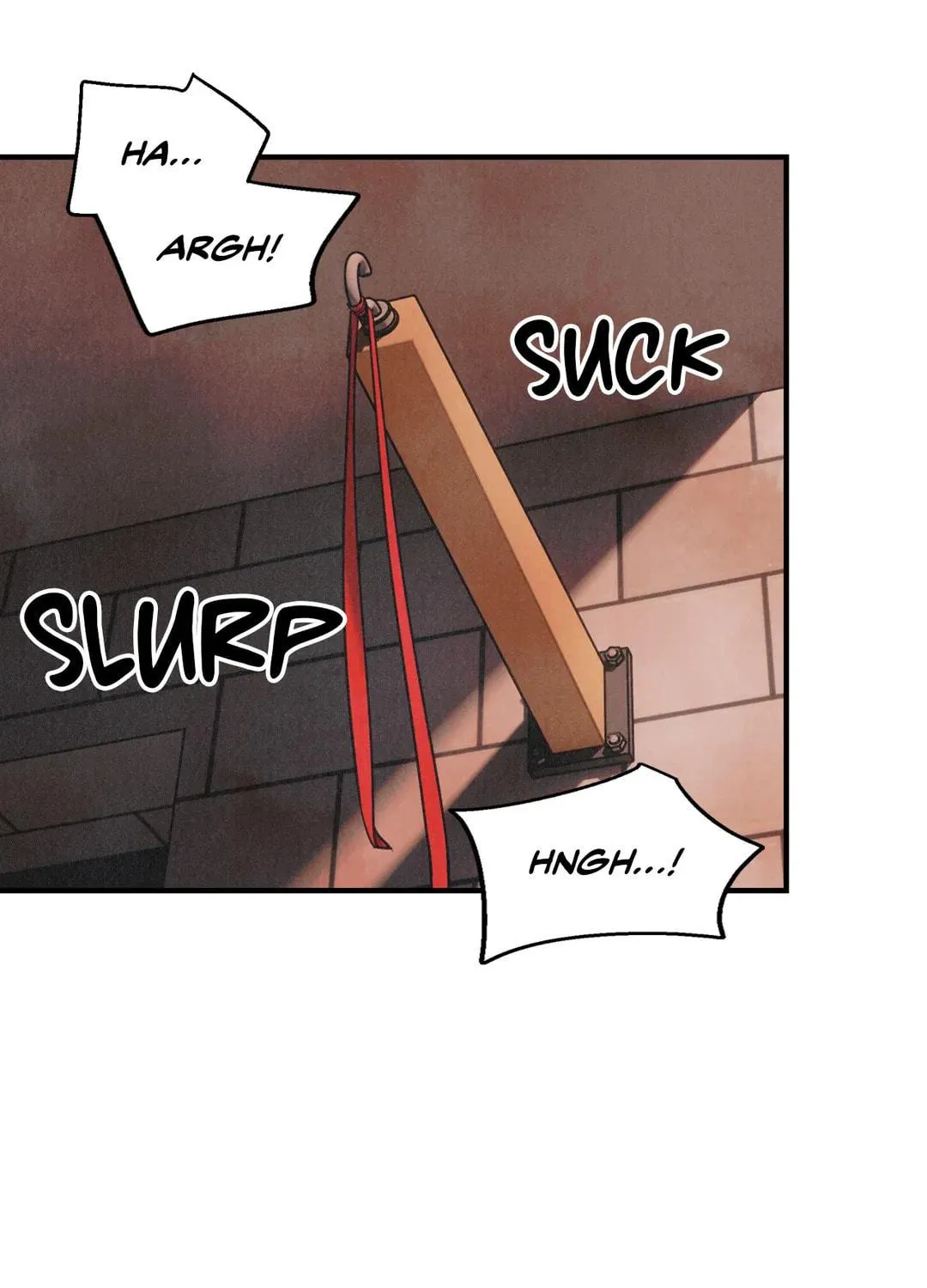 Read Pian Pian chapter 85 image 58 on Lezhin