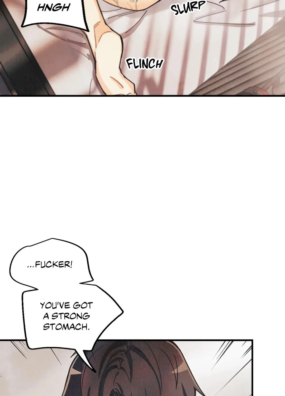 Read Pian Pian chapter 85 image 63 on Lezhin