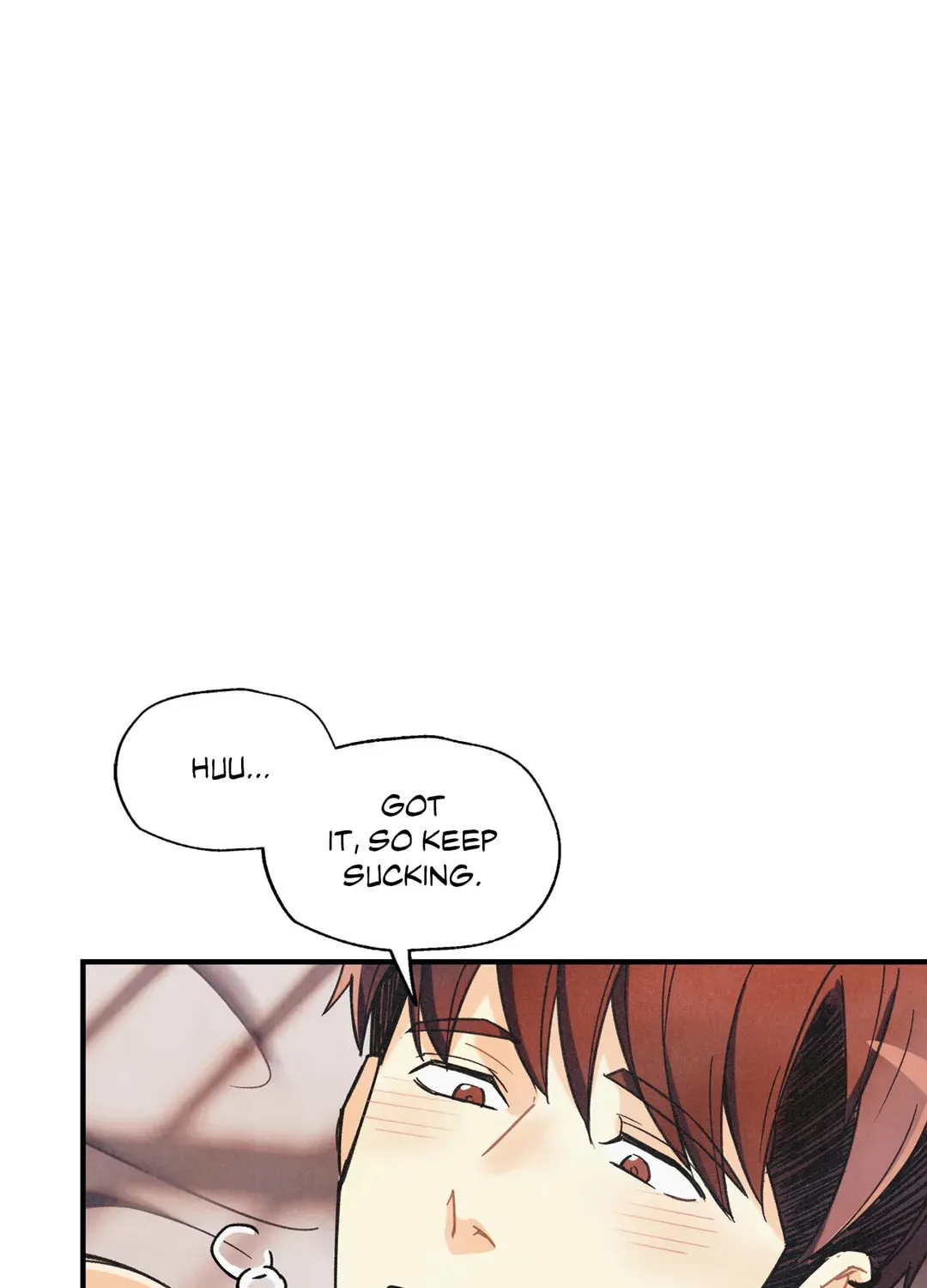Read Pian Pian chapter 85 image 65 on Lezhin
