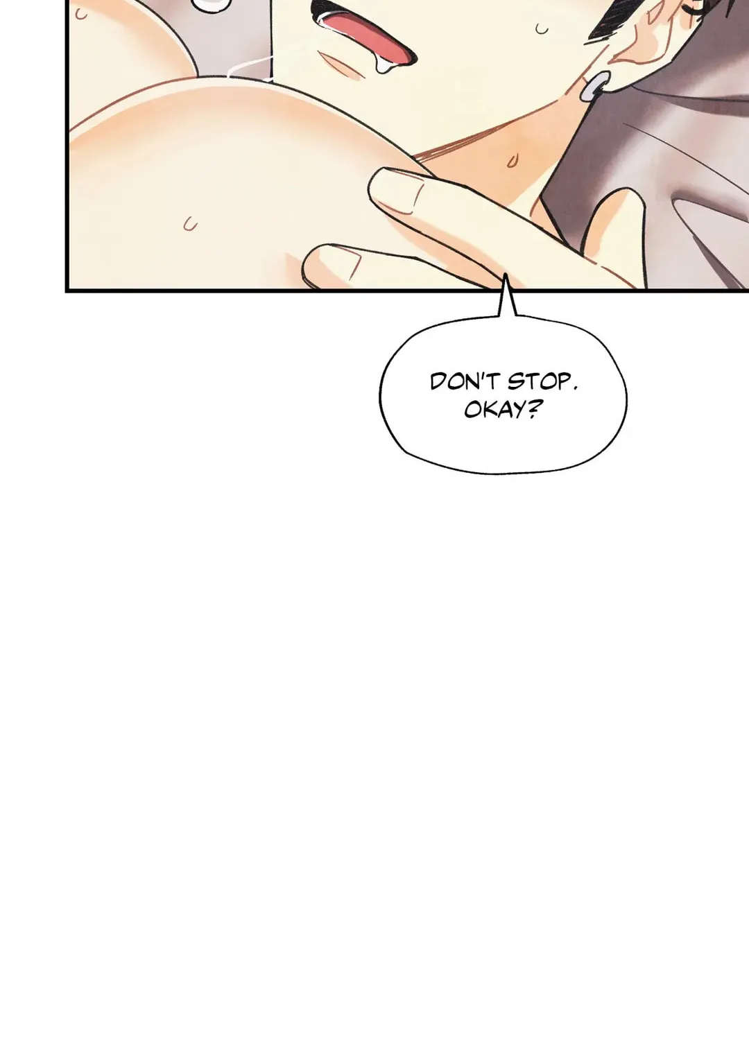 Read Pian Pian chapter 85 image 66 on Lezhin