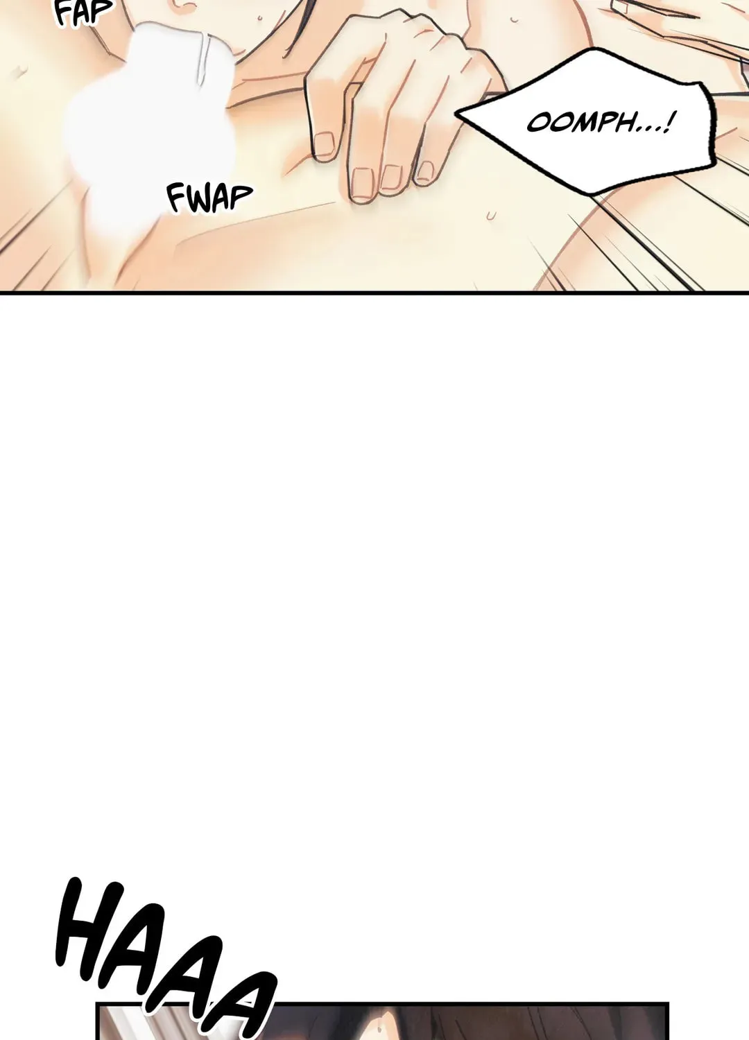 Read Pian Pian chapter 85 image 68 on Lezhin