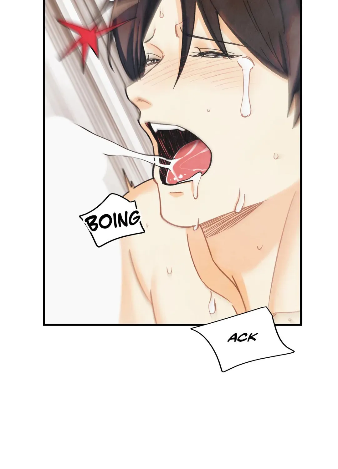 Read Pian Pian chapter 85 image 69 on Lezhin