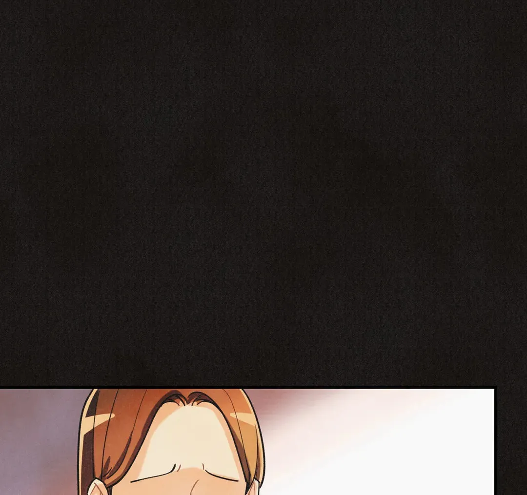 Read Pian Pian chapter 85 image 7 on Lezhin