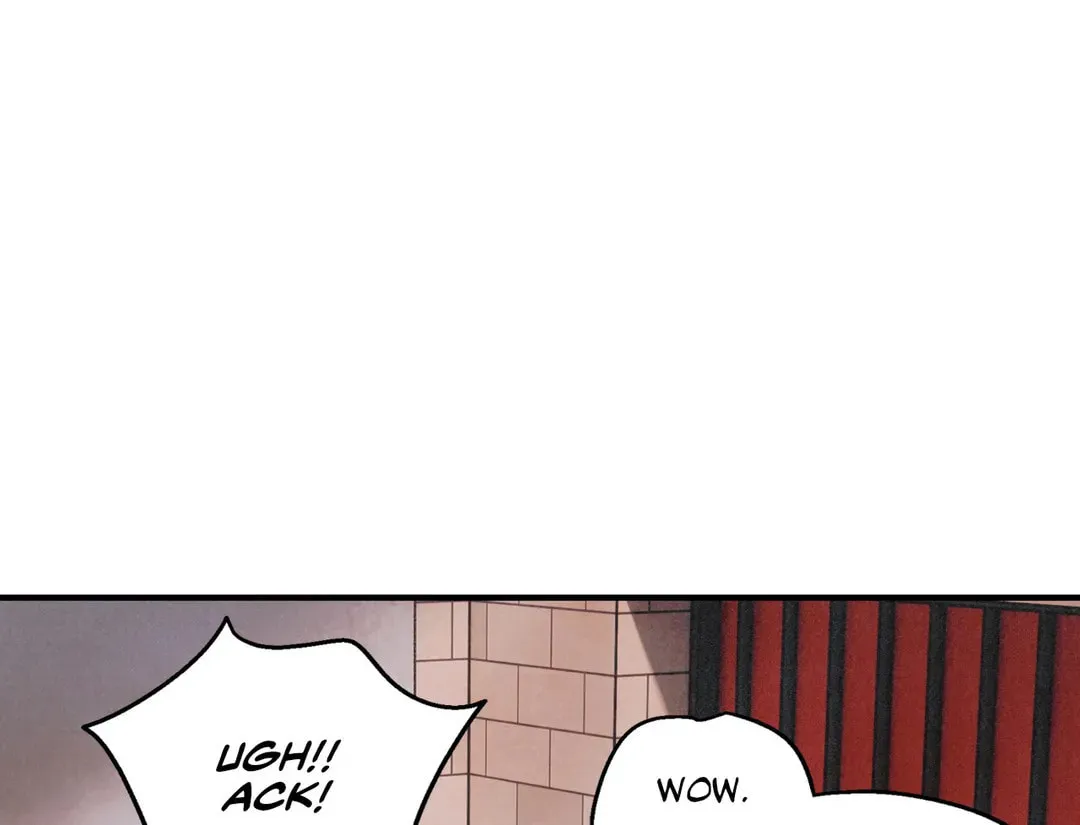 Read Pian Pian chapter 85 image 70 on Lezhin