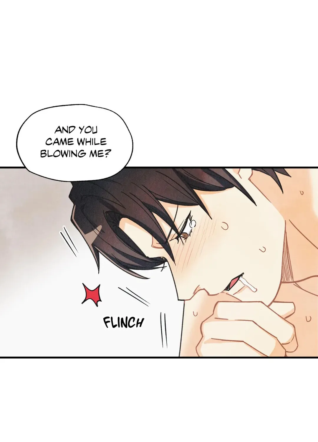 Read Pian Pian chapter 85 image 72 on Lezhin