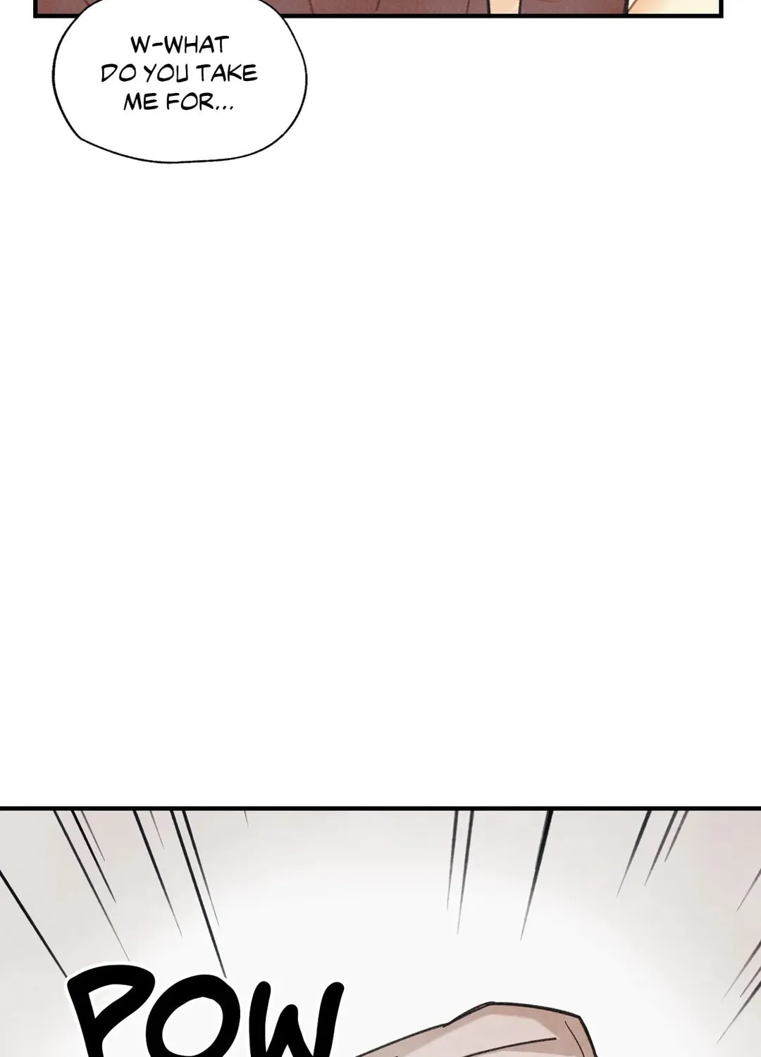 Read Pian Pian chapter 85 image 75 on Lezhin