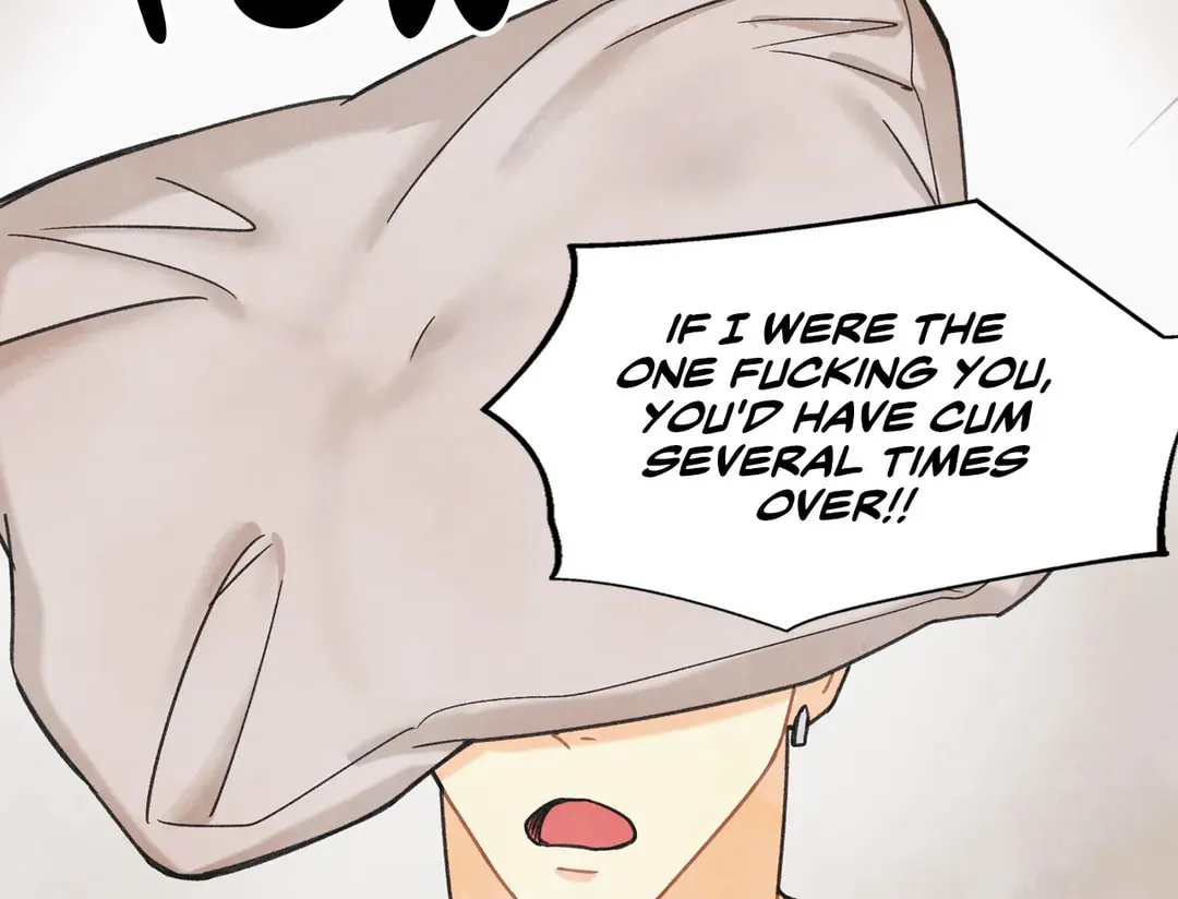 Read Pian Pian chapter 85 image 76 on Lezhin