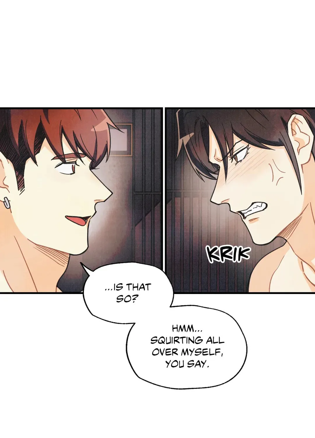 Read Pian Pian chapter 85 image 78 on Lezhin