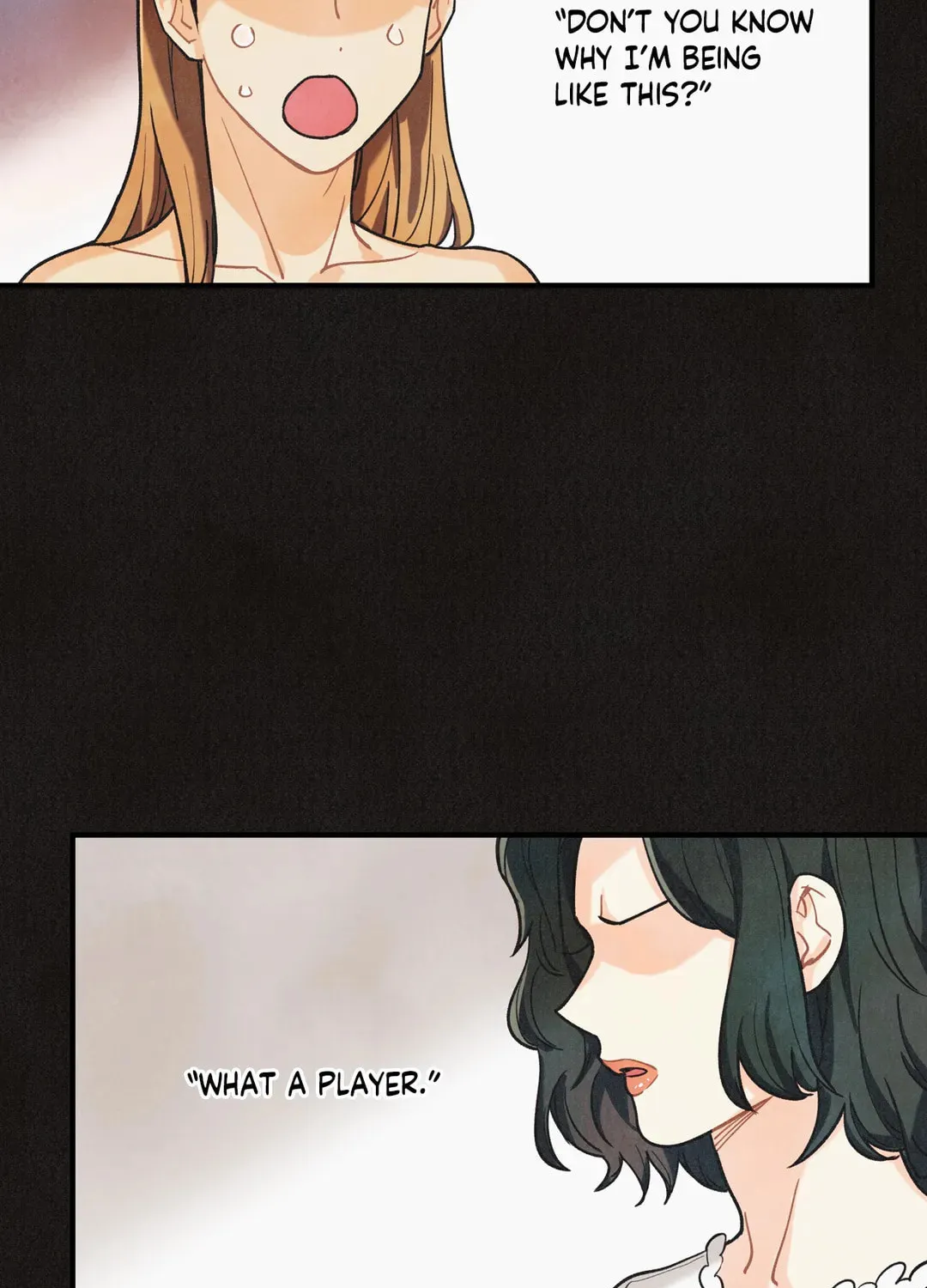 Read Pian Pian chapter 85 image 8 on Lezhin