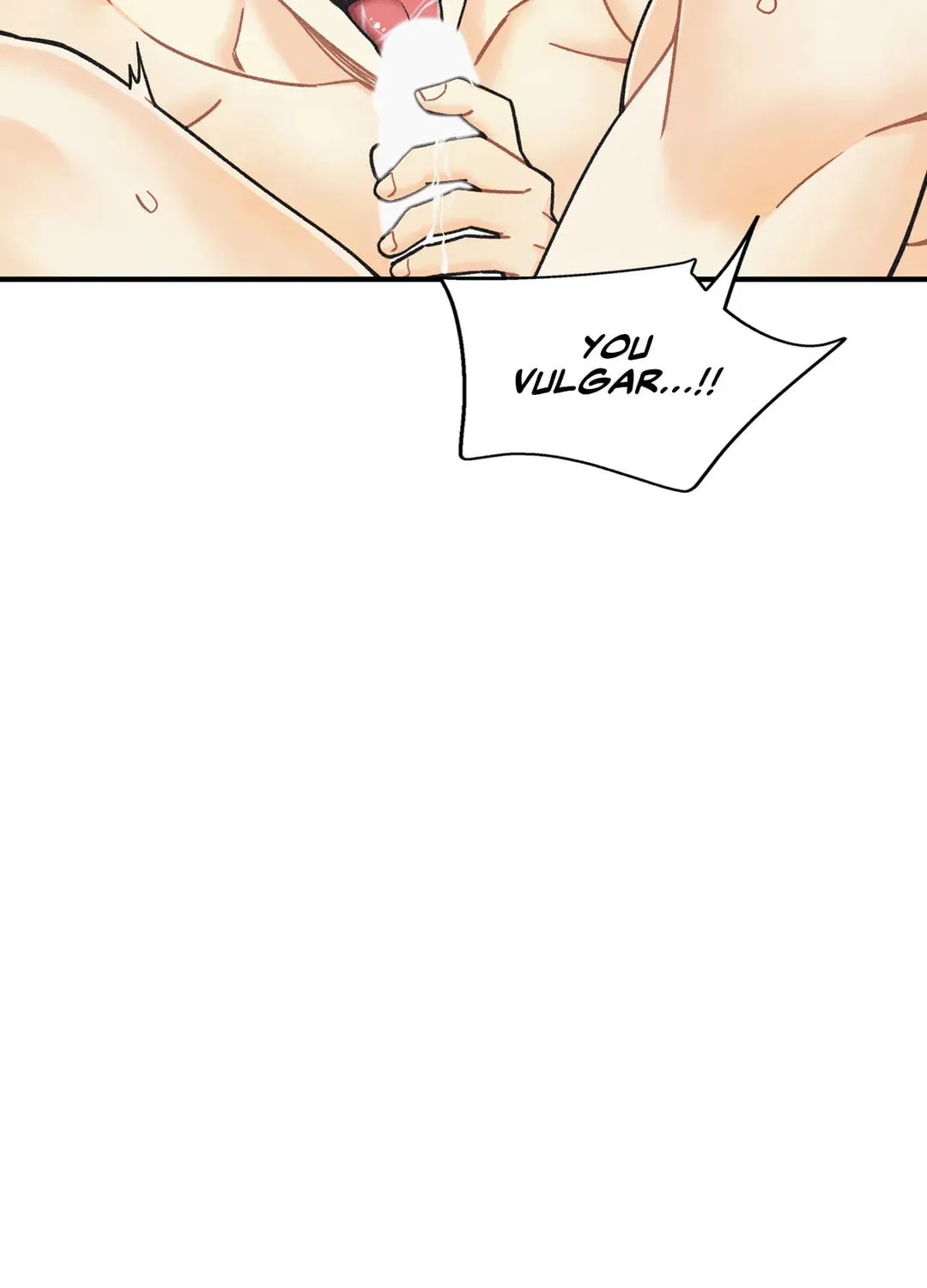Read Pian Pian chapter 85 image 83 on Lezhin