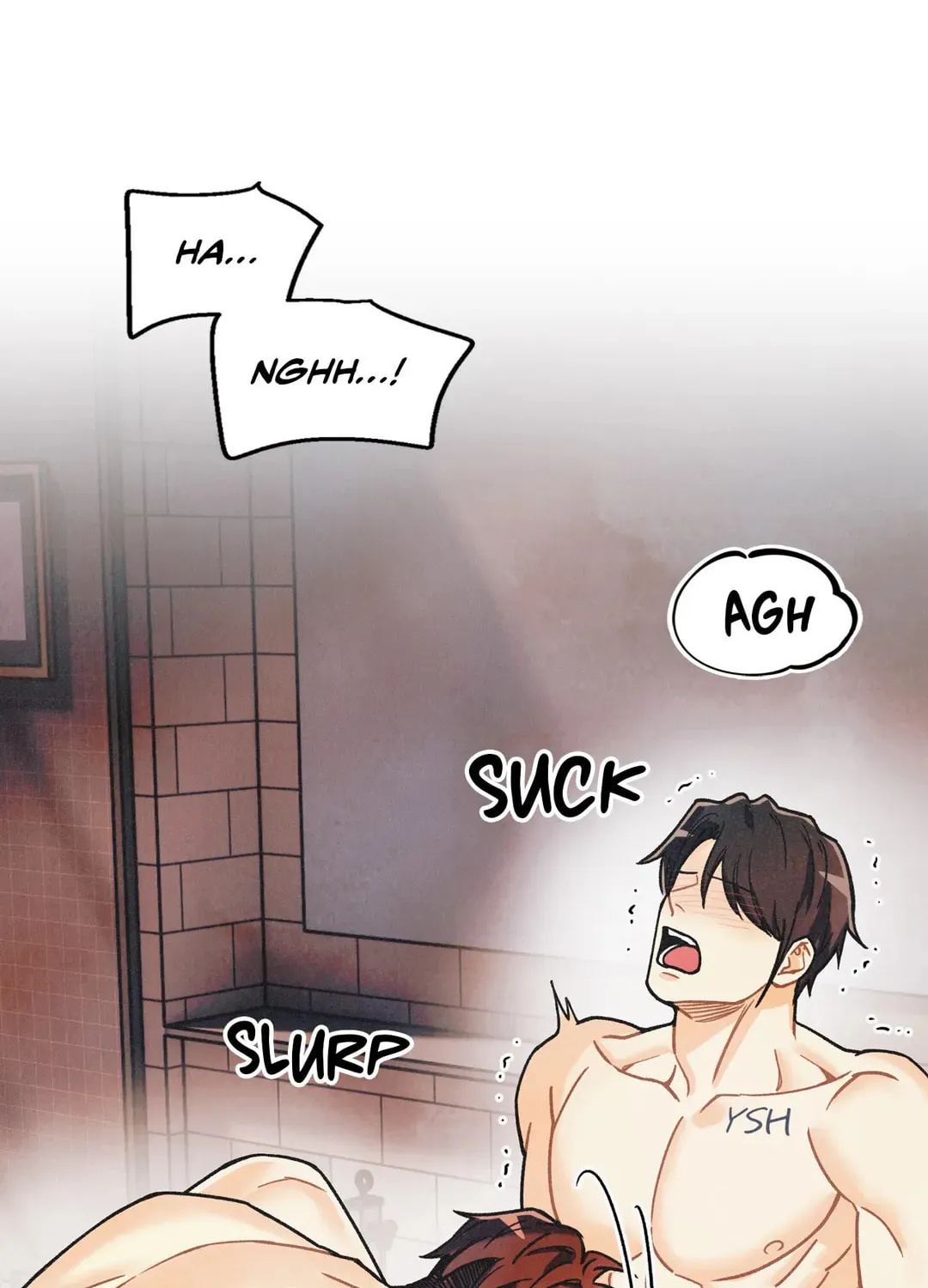 Read Pian Pian chapter 85 image 87 on Lezhin