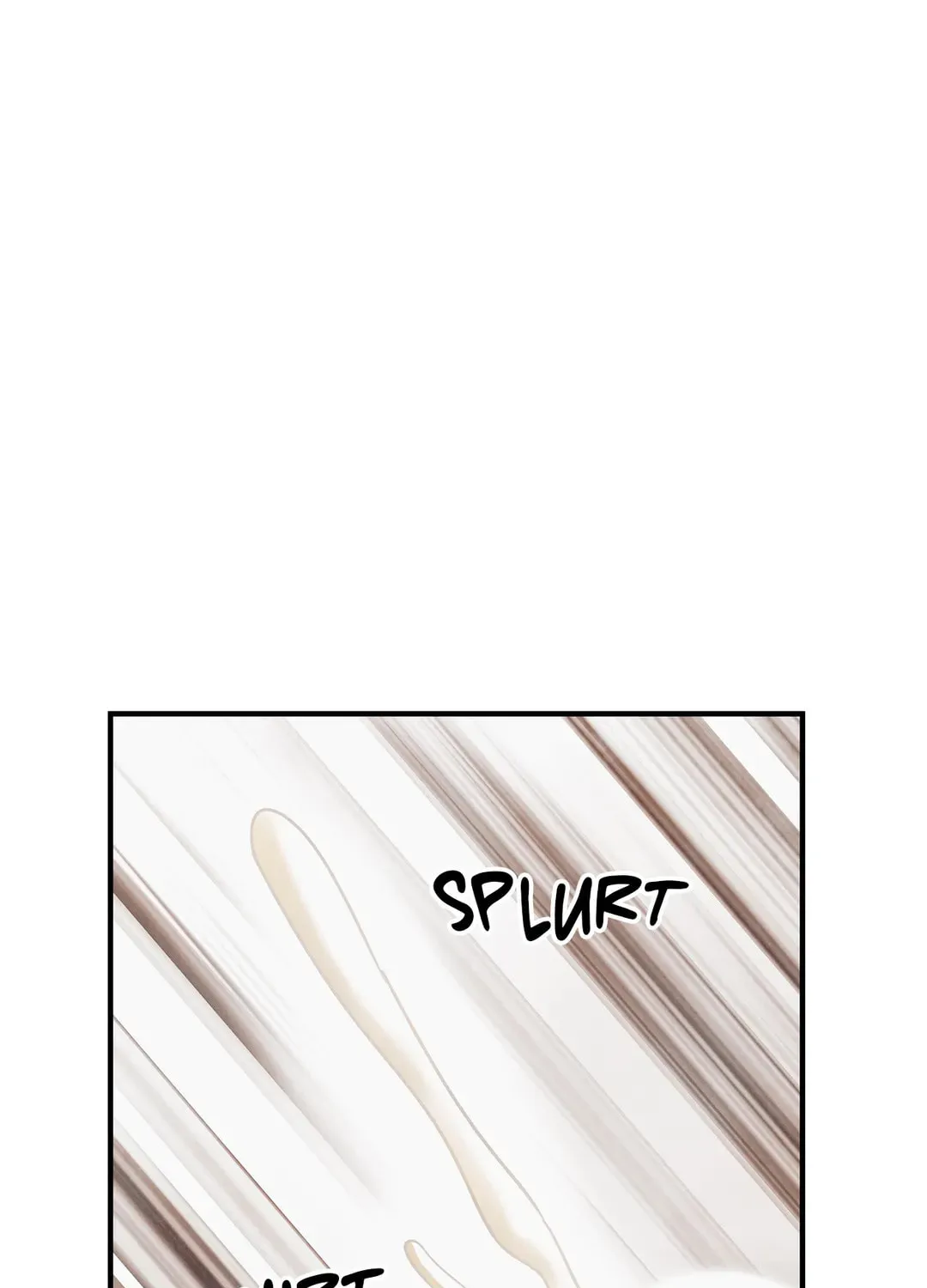 Read Pian Pian chapter 85 image 89 on Lezhin