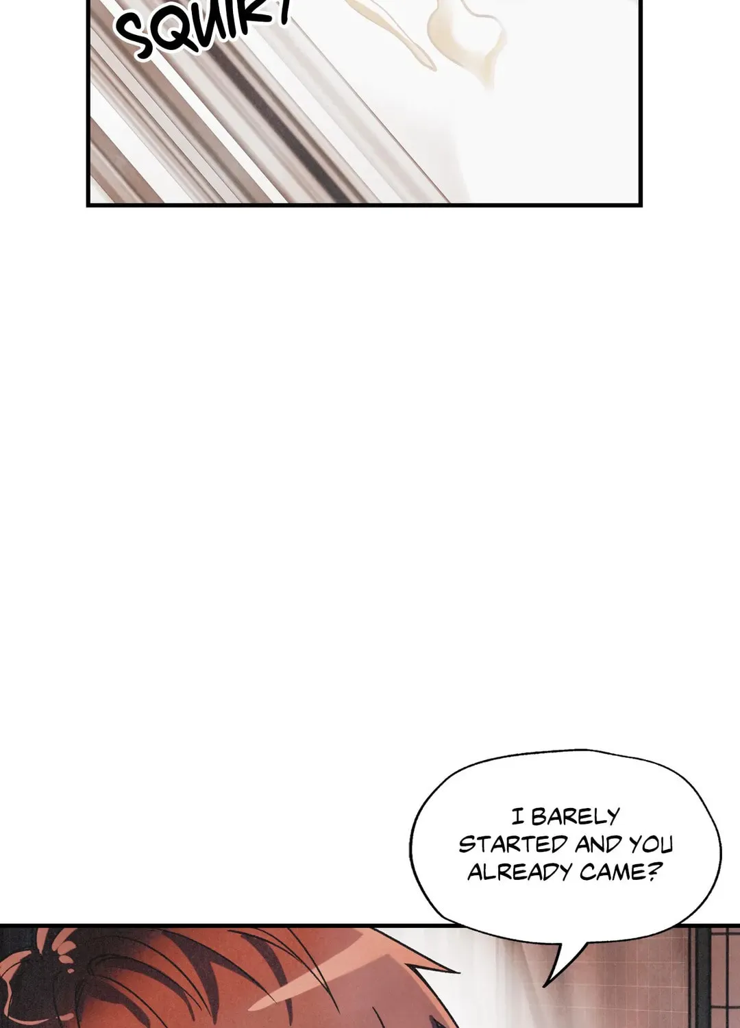 Read Pian Pian chapter 85 image 90 on Lezhin