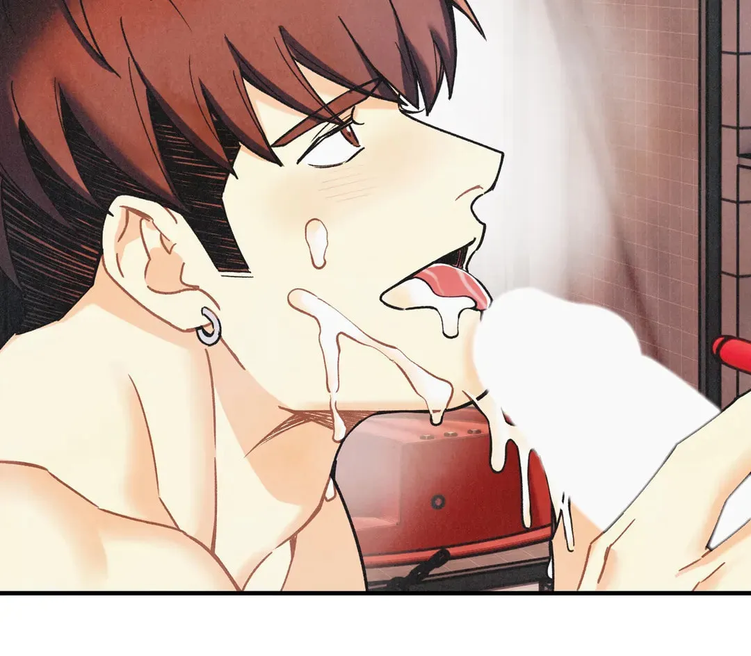 Read Pian Pian chapter 85 image 91 on Lezhin
