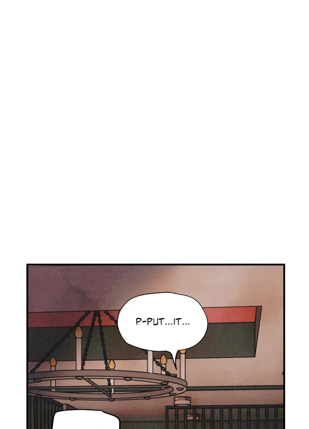 Read Pian Pian chapter 85 image 92 on Lezhin