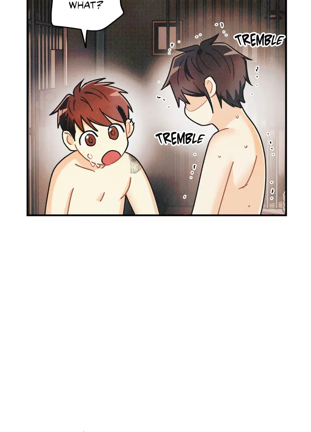 Read Pian Pian chapter 85 image 93 on Lezhin