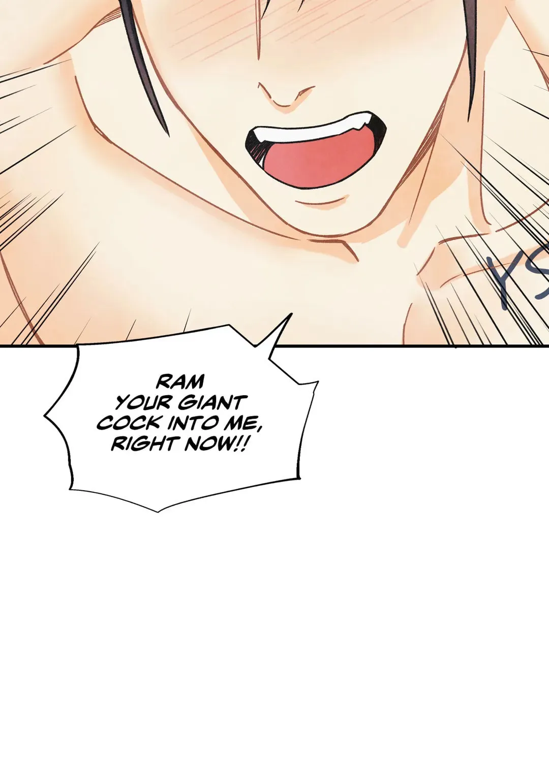Read Pian Pian chapter 85 image 95 on Lezhin