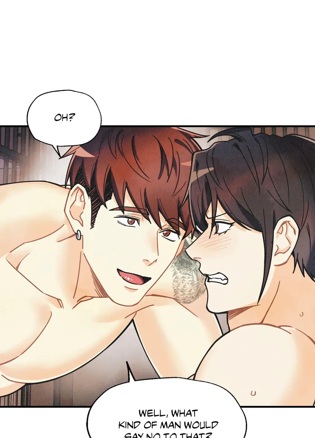 Read Pian Pian chapter 85 image 96 on Lezhin