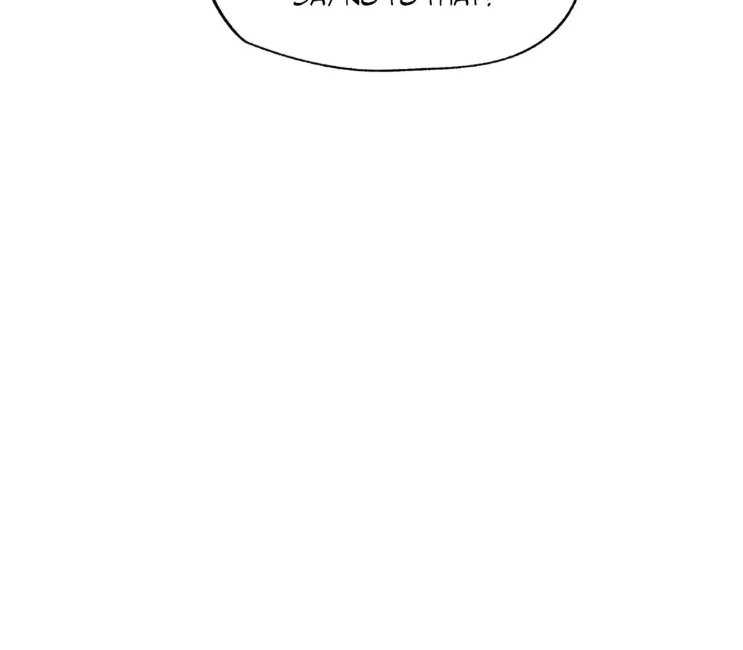 Read Pian Pian chapter 85 image 97 on Lezhin
