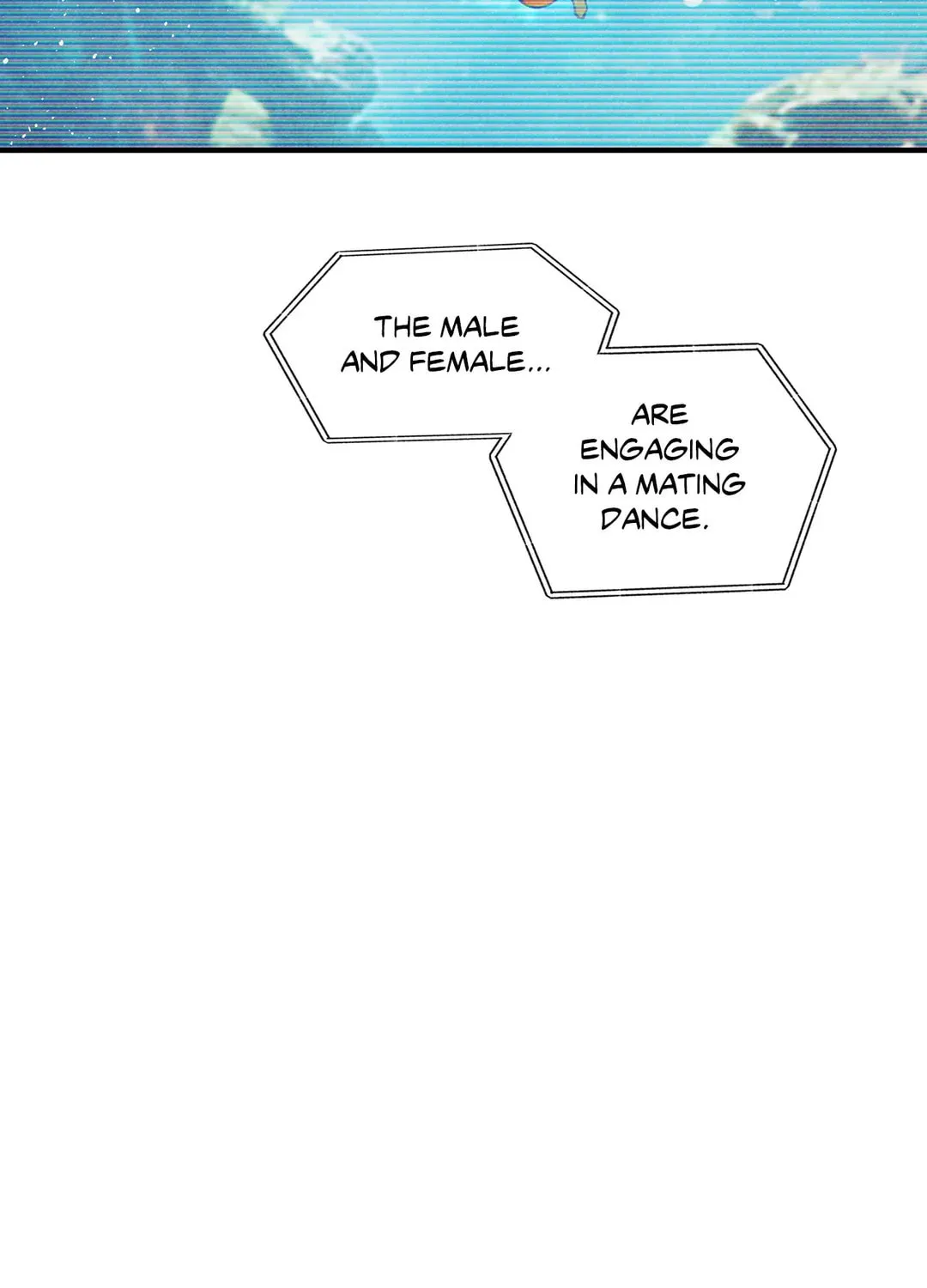 Read Pian Pian chapter 86 image 1 on Lezhin