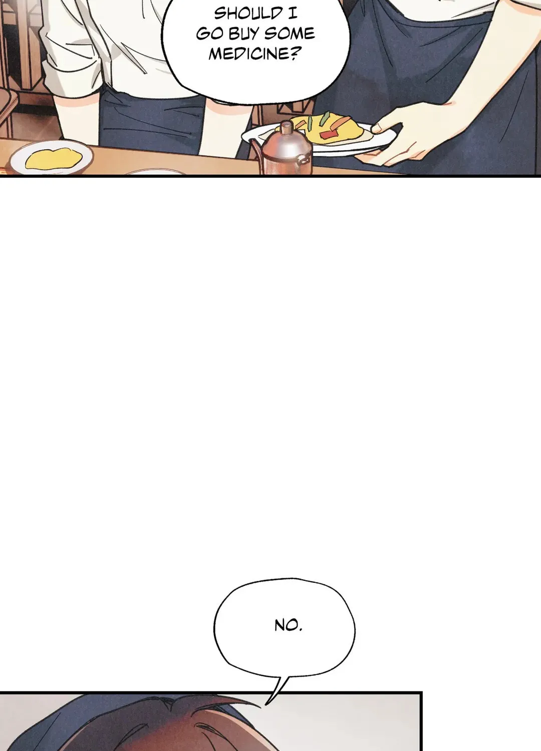 Read Pian Pian chapter 86 image 10 on Lezhin