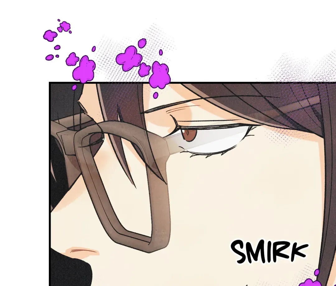Read Pian Pian chapter 86 image 102 on Lezhin