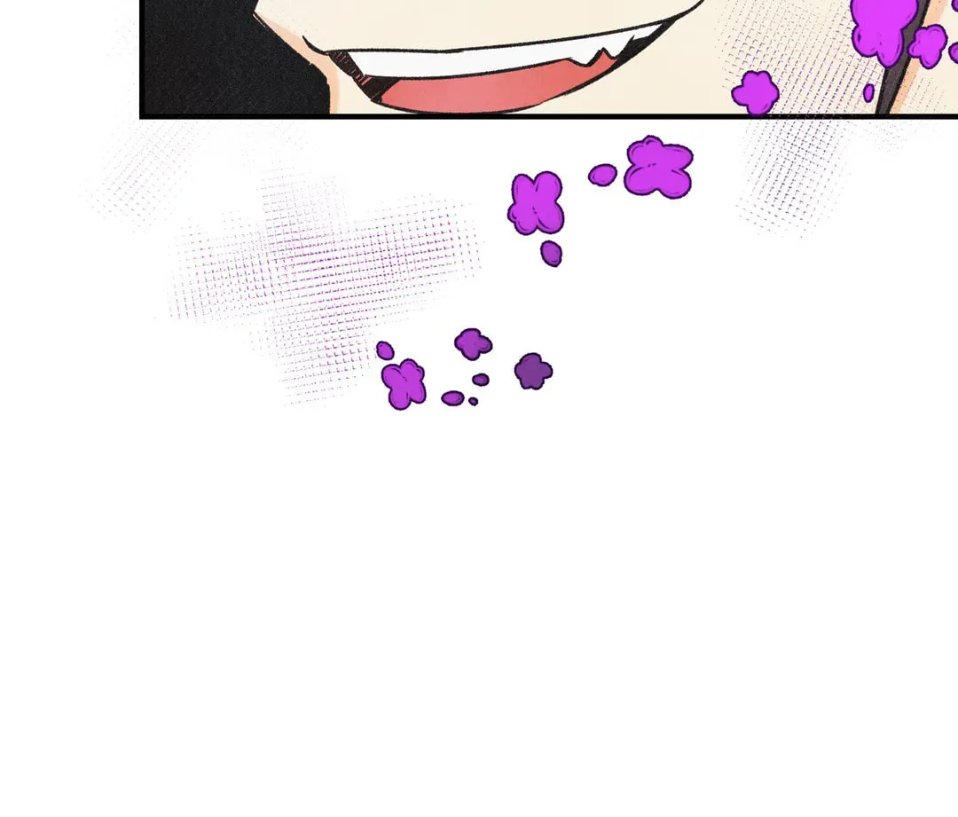 Read Pian Pian chapter 86 image 103 on Lezhin