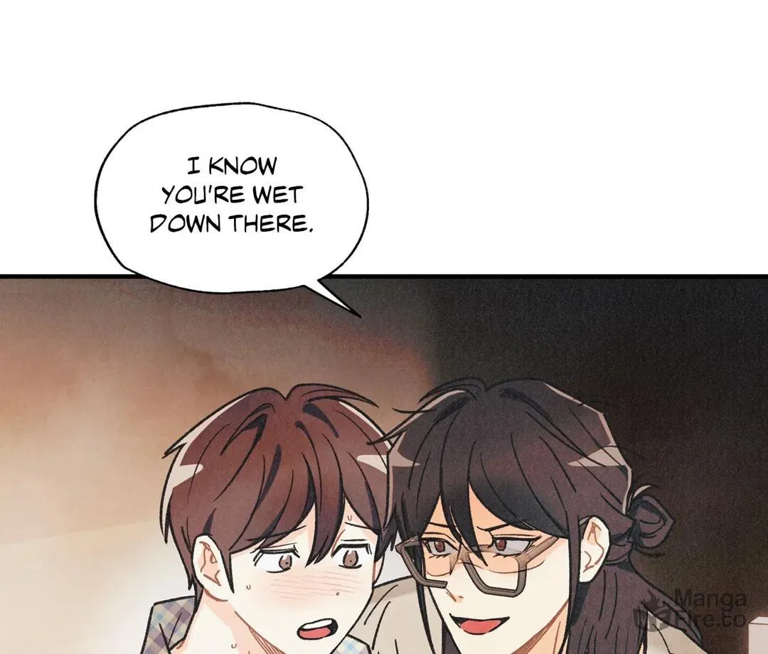 Read Pian Pian chapter 86 image 104 on Lezhin