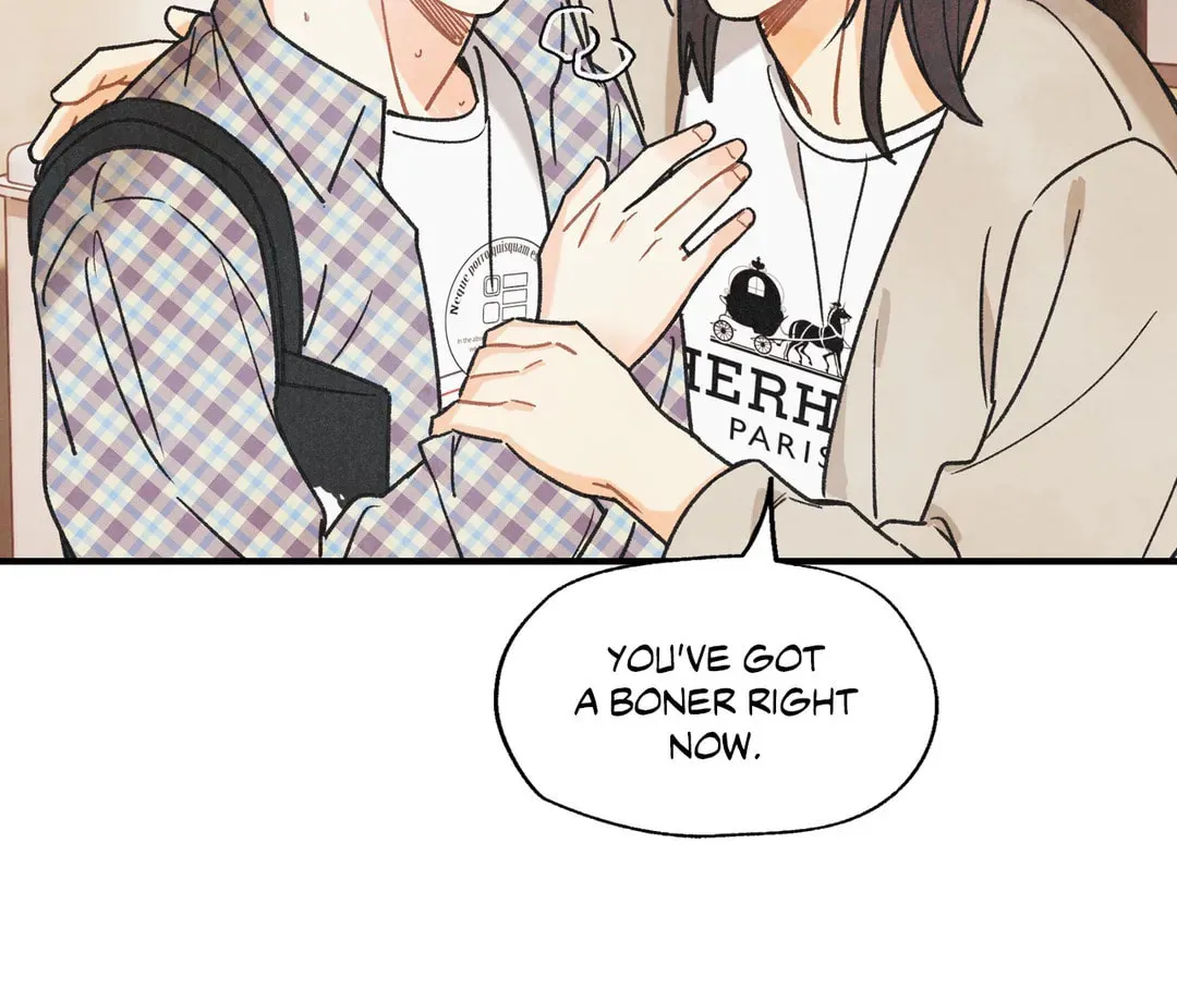 Read Pian Pian chapter 86 image 105 on Lezhin