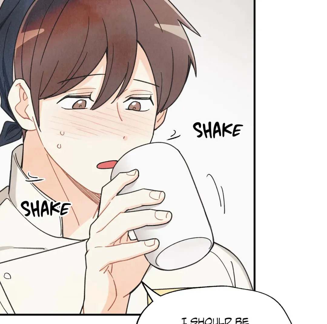 Read Pian Pian chapter 86 image 11 on Lezhin
