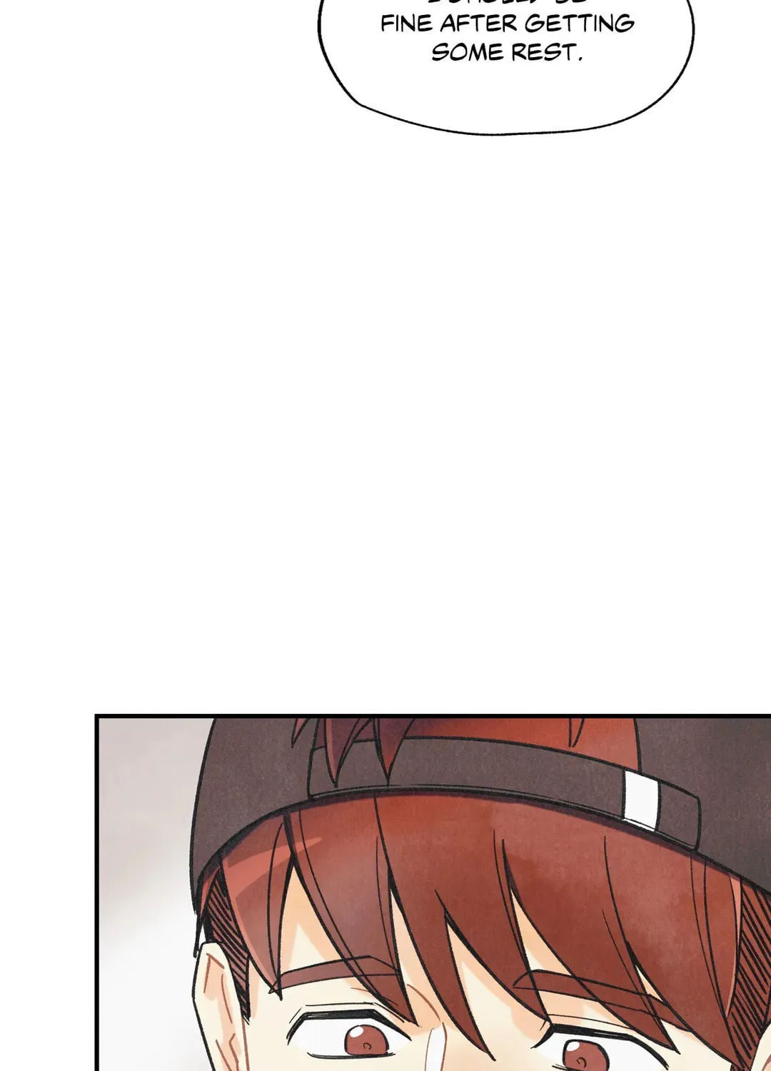 Read Pian Pian chapter 86 image 12 on Lezhin