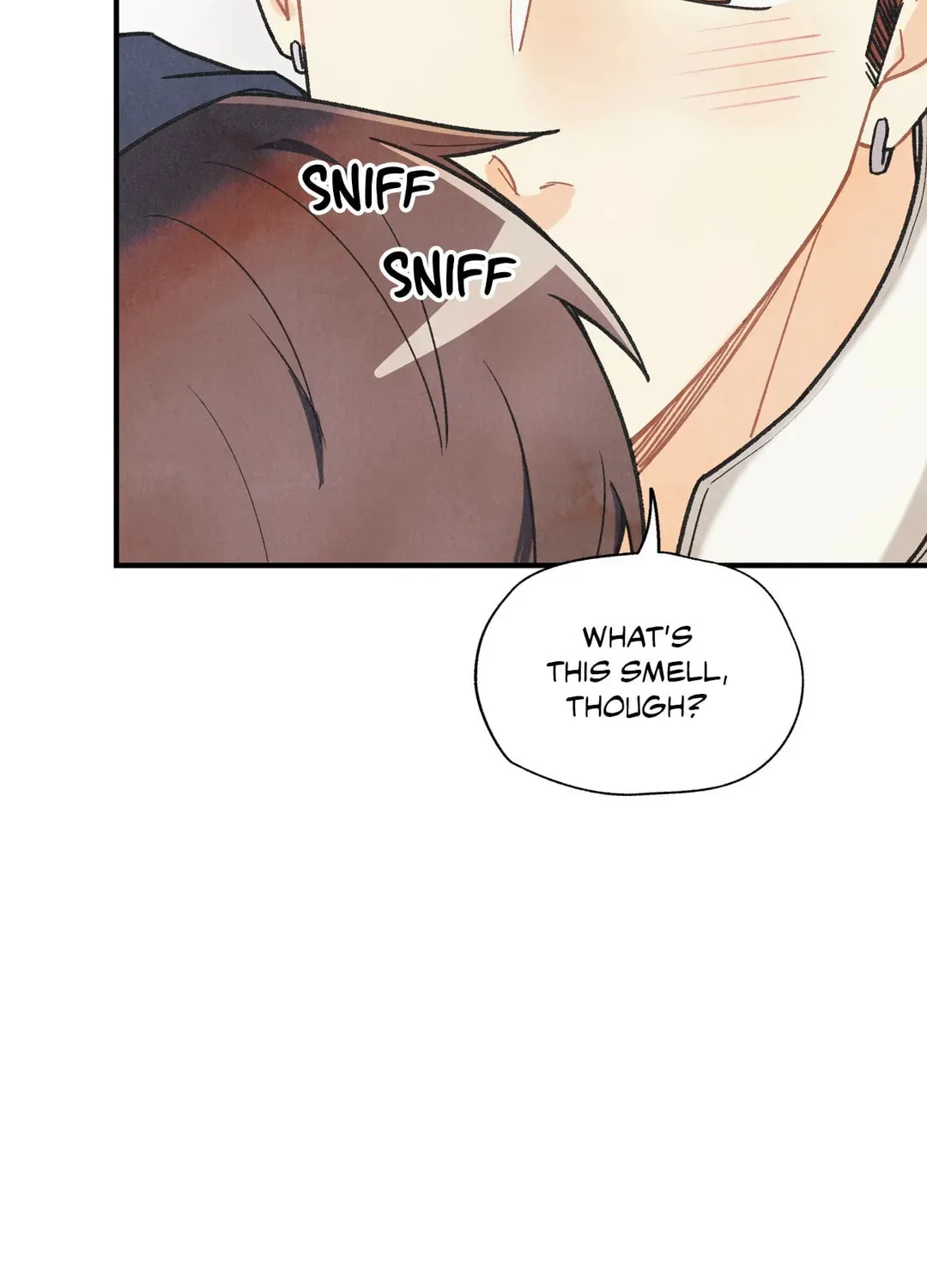 Read Pian Pian chapter 86 image 13 on Lezhin