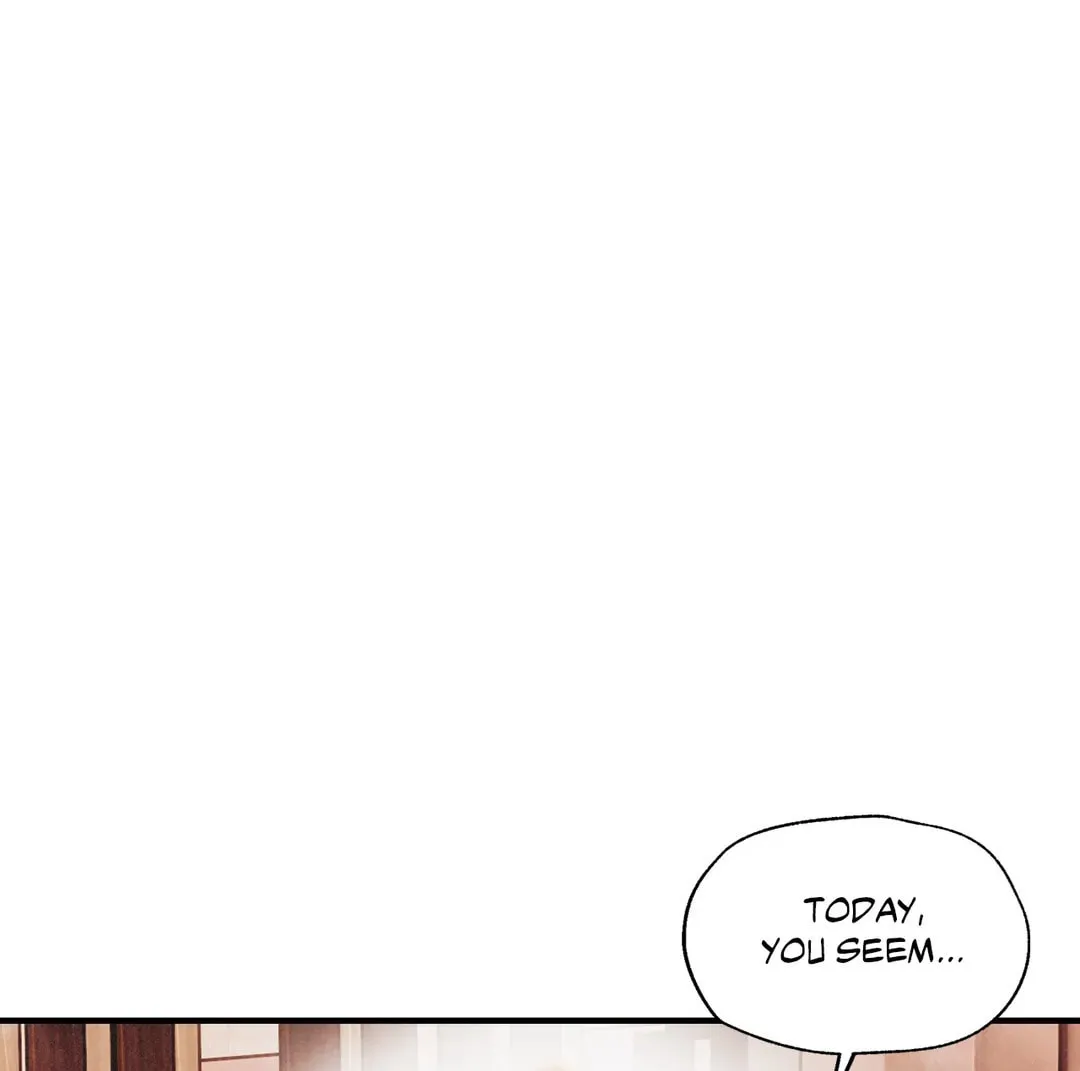 Read Pian Pian chapter 86 image 14 on Lezhin
