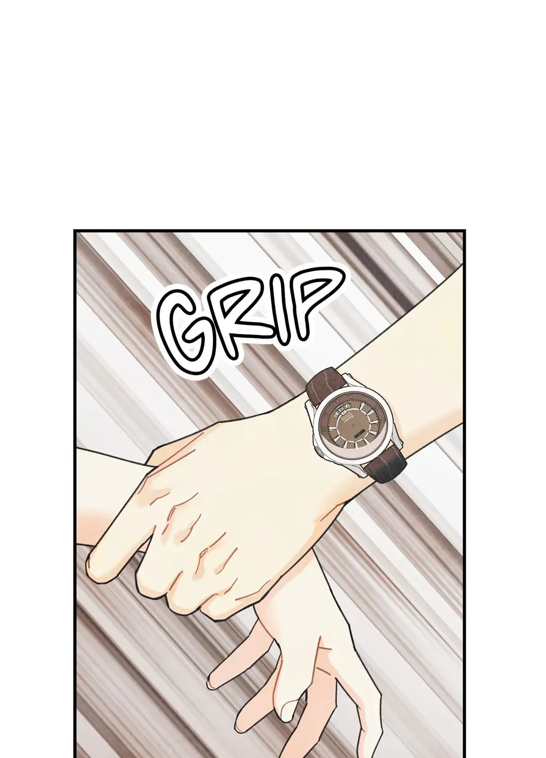 Read Pian Pian chapter 86 image 16 on Lezhin