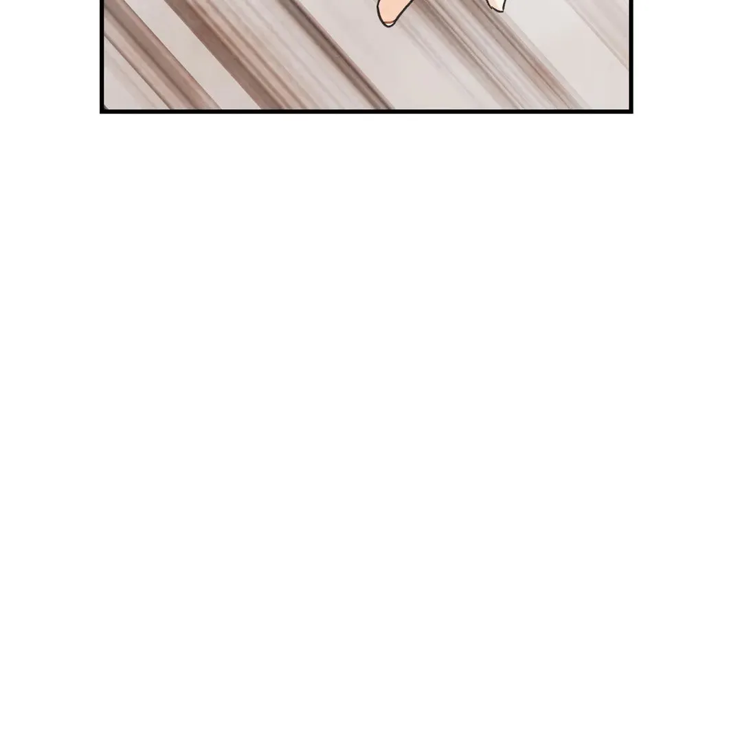 Read Pian Pian chapter 86 image 17 on Lezhin