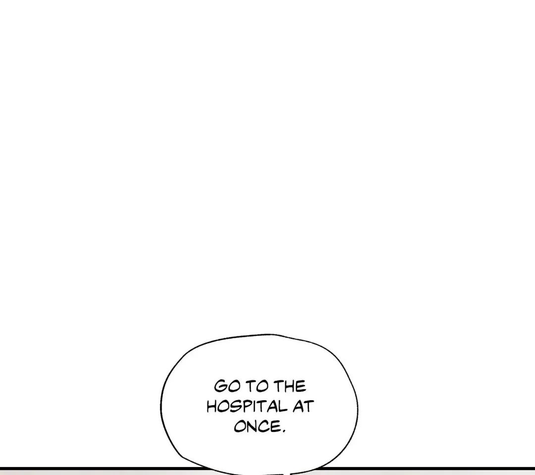 Read Pian Pian chapter 86 image 19 on Lezhin