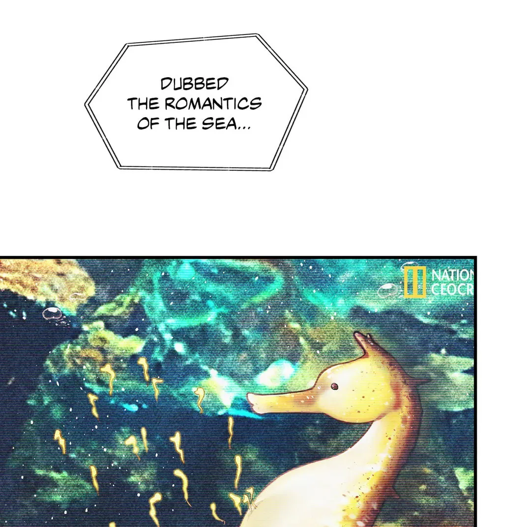 Read Pian Pian chapter 86 image 2 on Lezhin