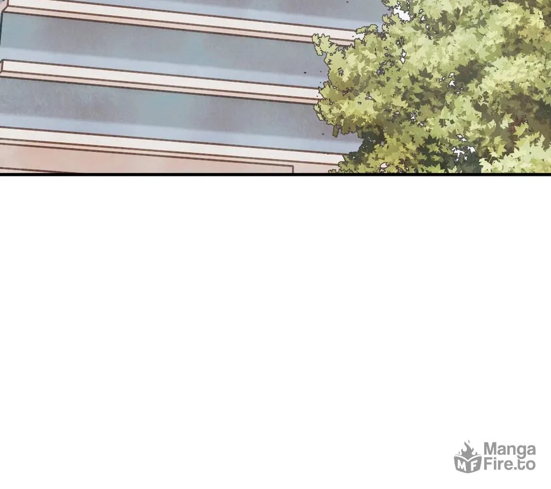 Read Pian Pian chapter 86 image 25 on Lezhin