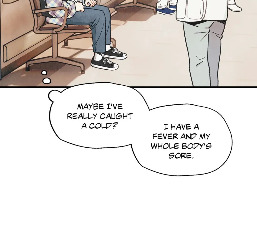 Read Pian Pian chapter 86 image 27 on Lezhin
