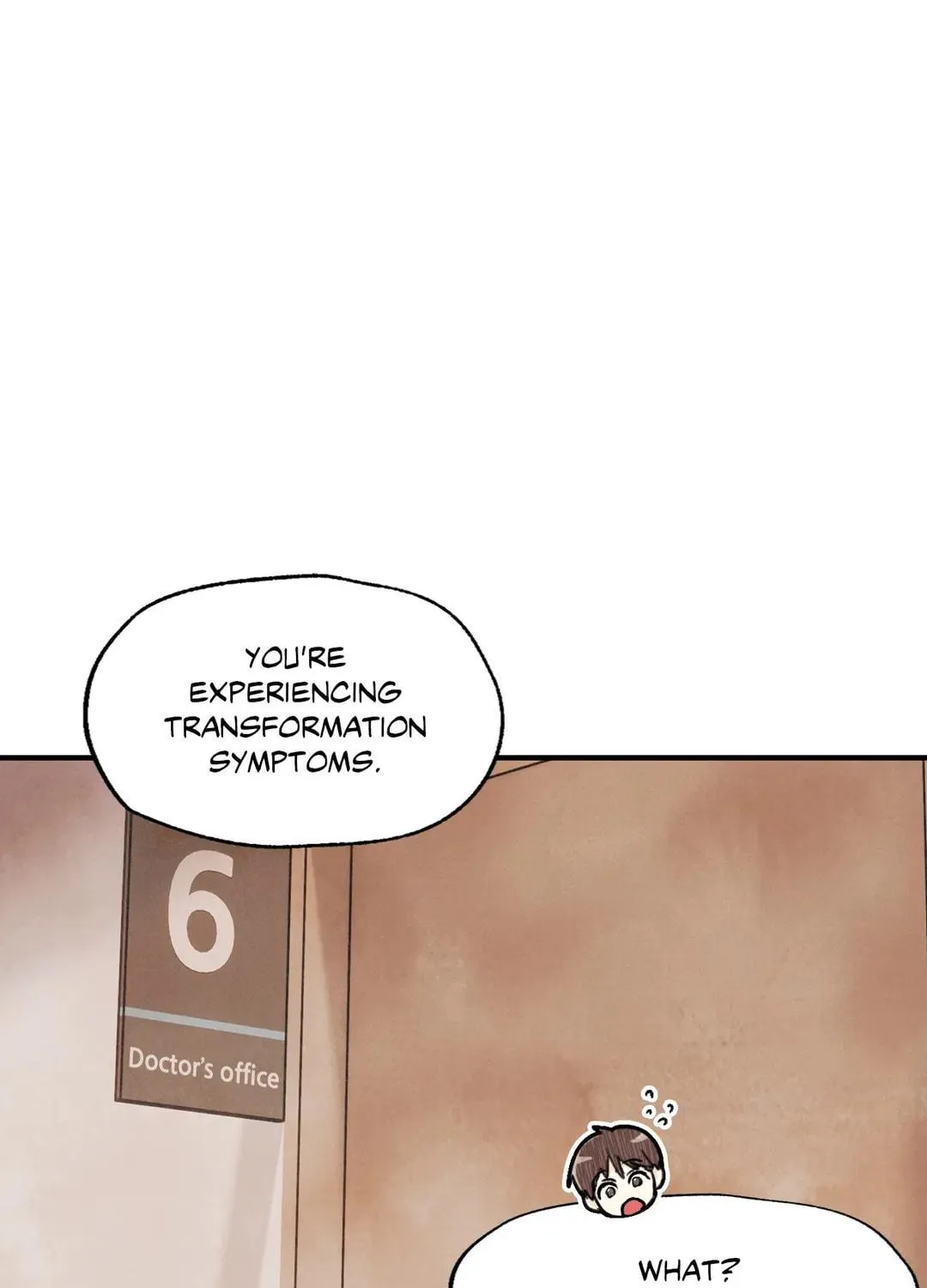 Read Pian Pian chapter 86 image 28 on Lezhin