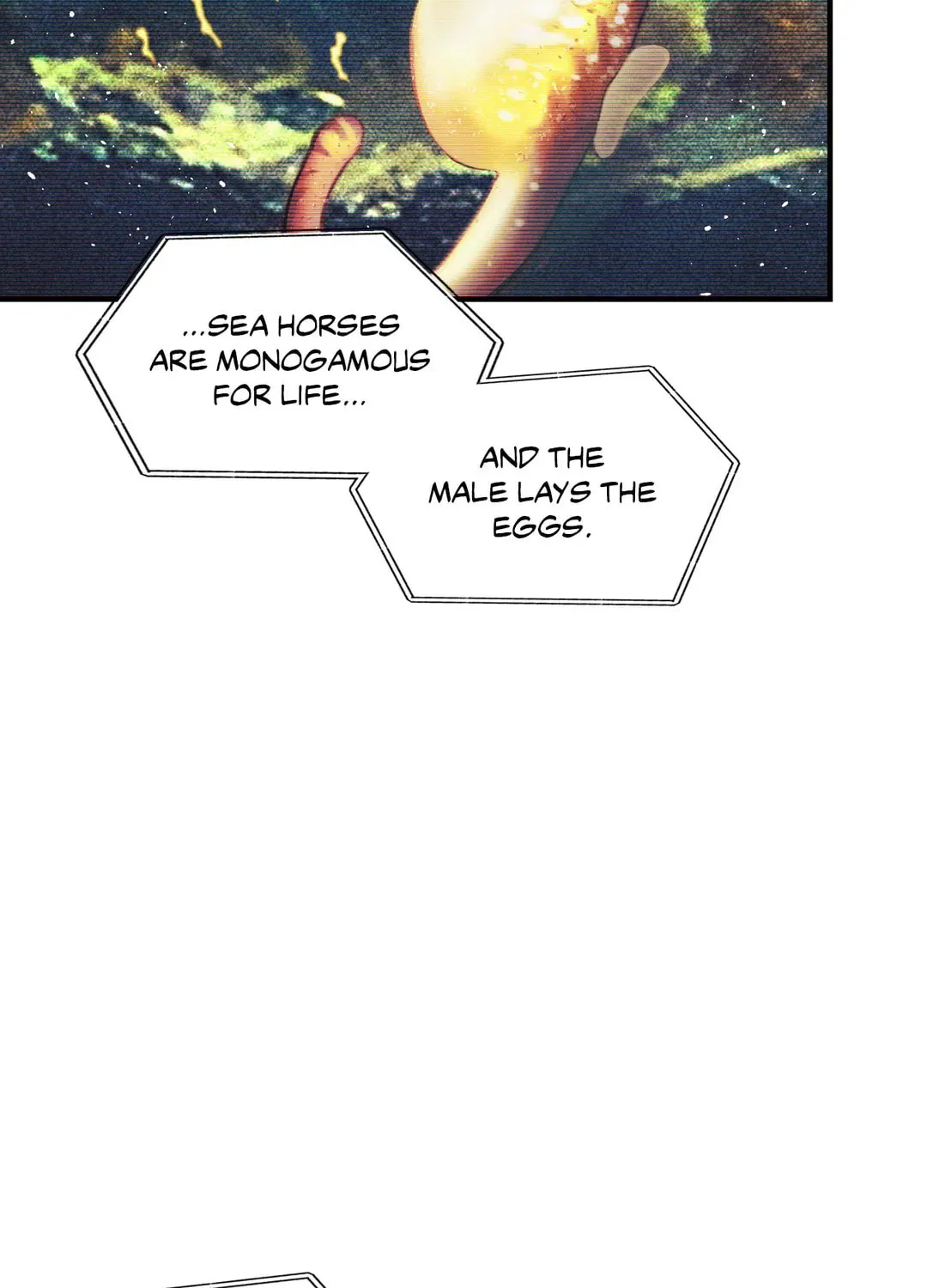 Read Pian Pian chapter 86 image 3 on Lezhin