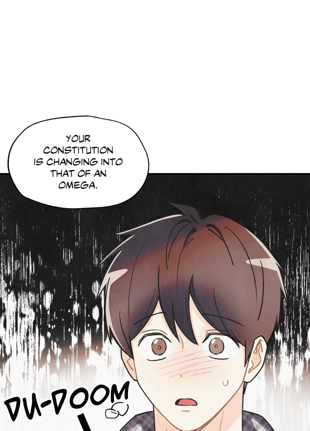 Read Pian Pian chapter 86 image 30 on Lezhin