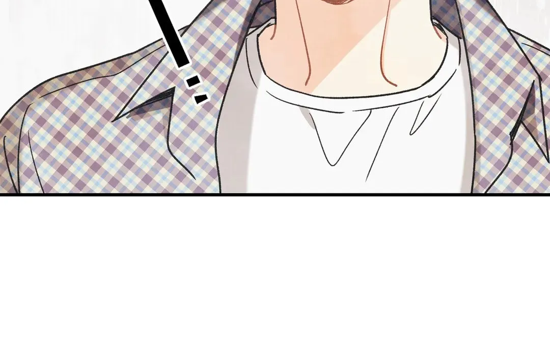 Read Pian Pian chapter 86 image 31 on Lezhin