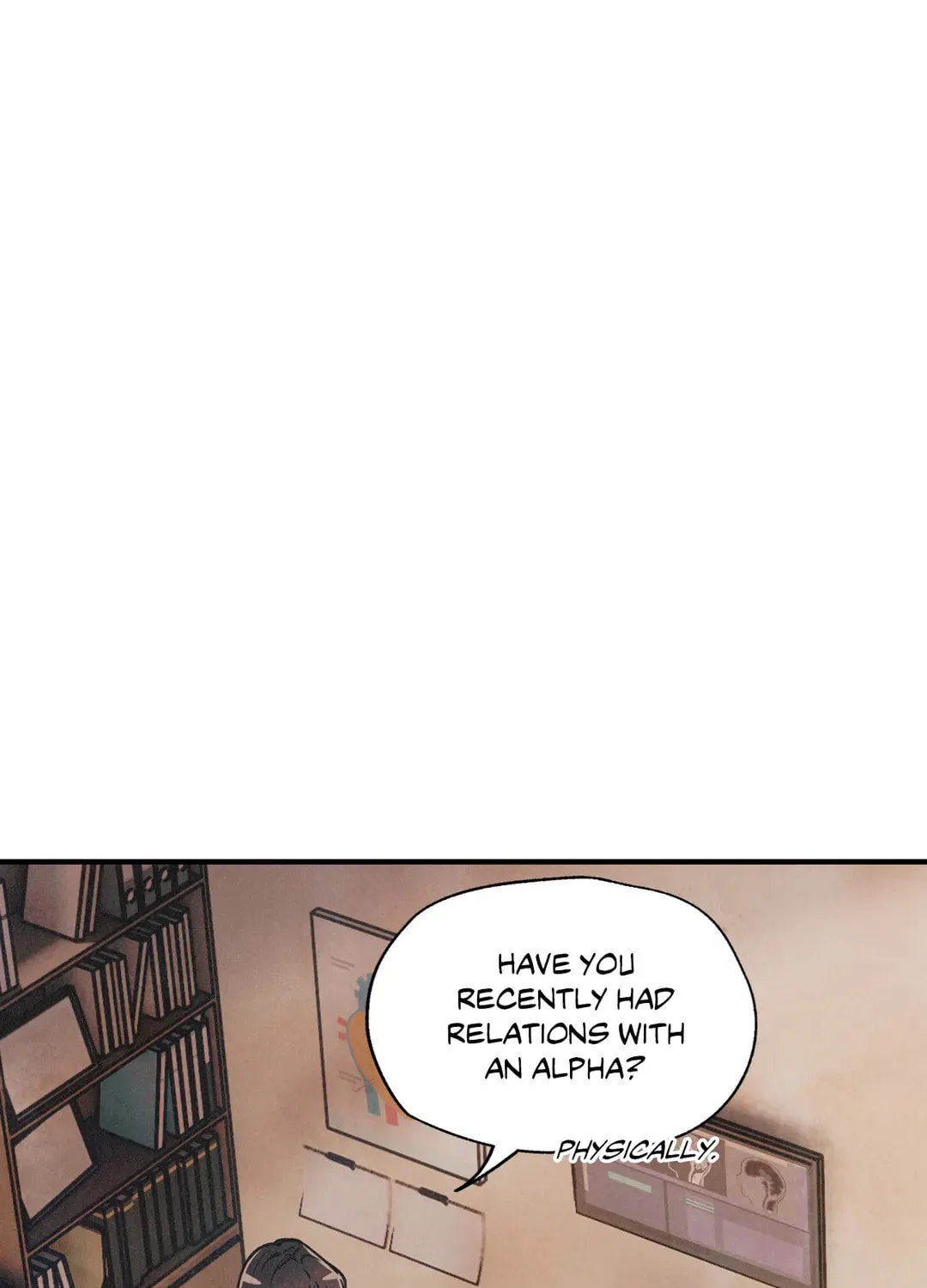Read Pian Pian chapter 86 image 32 on Lezhin